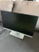 22 inch Monitor 🖥️  photo 1