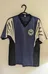 Vintage Youth Soccer Jersey - Size Small photo 1