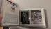 Sports Trading Cards Binder with Hockey Cards photo 4