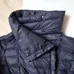 Warm & Light Jacket 90% DOWN photo 4