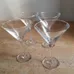 Martini Glasses photo 2