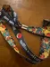 Vintage Pokemon Lanyard photo 2