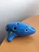 Zelda Ocarina  photo 1