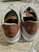 Brand New Men's Goodman shoes made in Italy  photo 4