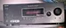 Sony amplifier  photo 1