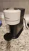 NEspresso vertu Next coffee machine photo 4
