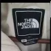 North Face Winter Coat . photo 2