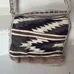 Central America traditional wool bag  photo 1