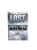 Lost dvd set photo 1