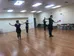 Ballet Lessons 
 photo 2