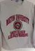 Women's Large Boston University Sweater photo 2