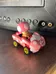 Toadette little car  photo 1