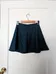 Forever 21 High Waist Skirt photo 2