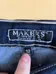 Women’s jeans size 12 photo 2