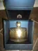 William Hunt Oud De Parfum full bottle  photo 2