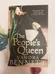 3/$10 The People's Queen by Vanora Bennett  photo 1