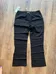 BNWT: Linen Roxy Pants - size M photo 3