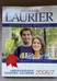 Wilfrid Laurier University Undergraduate Academic Calendar  photo 1