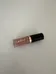 Tarte Matte Liquid Lipstick mini photo 1