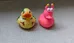 Brand New Rubber Duckies photo 1