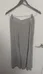 Brand New with Tags Shannon Passero Pants - Women's Small photo 5