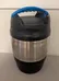 Bubba Insulated Isolee 1 gal/3.8 L  photo 4