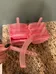 Popsicle Mold  photo 2