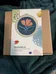 Punch Needle Kit - floral design  photo 1