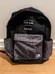 ONA Local 97 Backpack photo 1