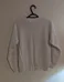 Cove Haven Wedding Rink Sweatshirt  - Women's Medium photo 4