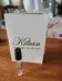 Kilian perfume as an art  photo 2