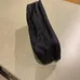 Hanging Toiletry Bag - Brand New photo 4