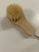 Mini dry brush photo 2