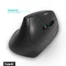 HAVIT Ergonomic Mouse photo 2