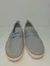 Cole Haan Grandpro Topspin Penny Loafer photo 1