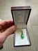 BNIB Jade Pendant  photo 1