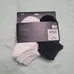 10 Pack Socks small photo 2