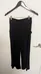 Shannon Passero Black Pants - Size Women's Small photo 3
