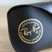 RayBan Luxotica photo 2