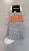 Brand New with Tags The Beer Store Socks - One Size photo 1