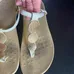 VIONIC SANDALS SIZE 6 photo 3