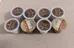 Brand New 8 Count Keurig Hot Chocolate Pods photo 1