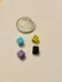 Mini Dice photo 1