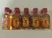 Fireball Minis photo 1