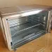 Toaster Oven photo 3