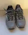 Adidas Rain.RDY Hiking Shoes - Women's Size 6.5 photo 2