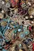 Montreal -ISO Wanted costume jewelry, vintage and other  photo 1