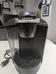 Keurig Coffee Maker photo 1