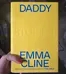 Daddy by Emma Cline photo 1