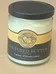 Cultured sheep butter (no btz for this item looking for C45Val) photo 1
